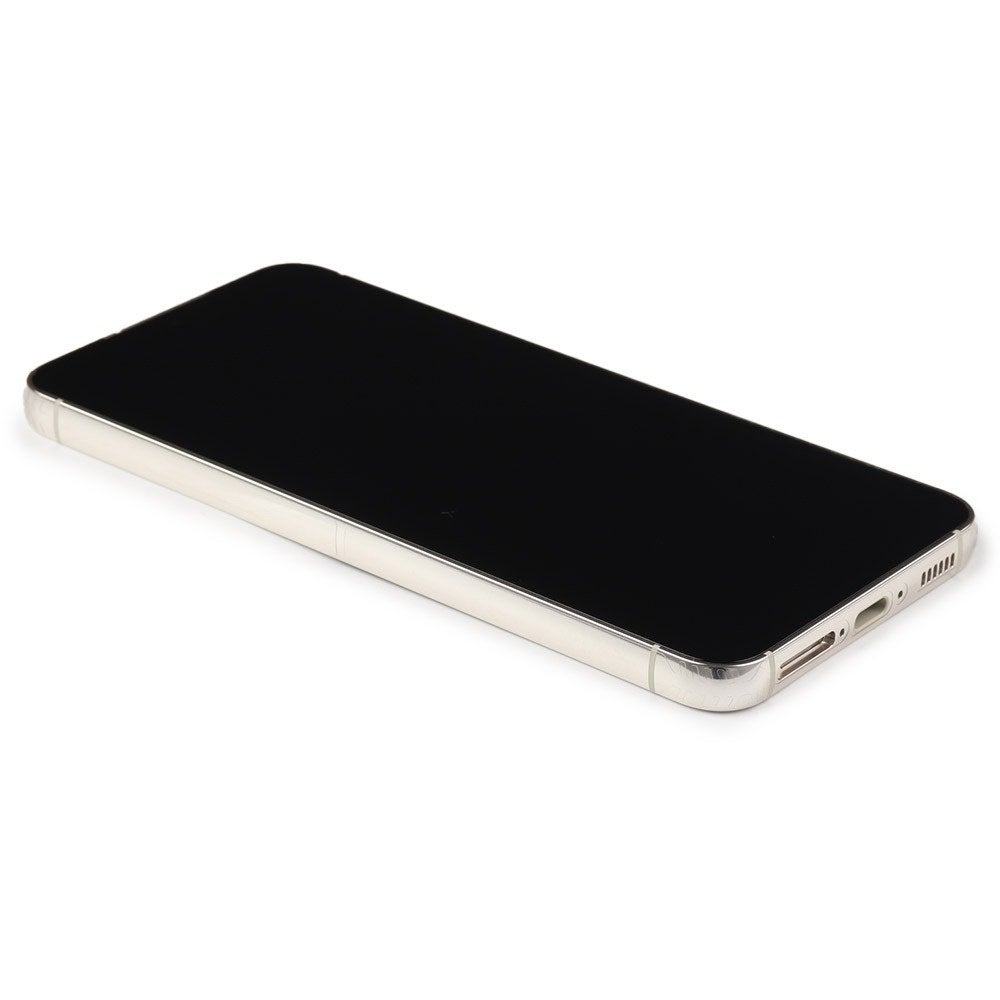 Samsung Scherm voor Galaxy S23 - Service Pack