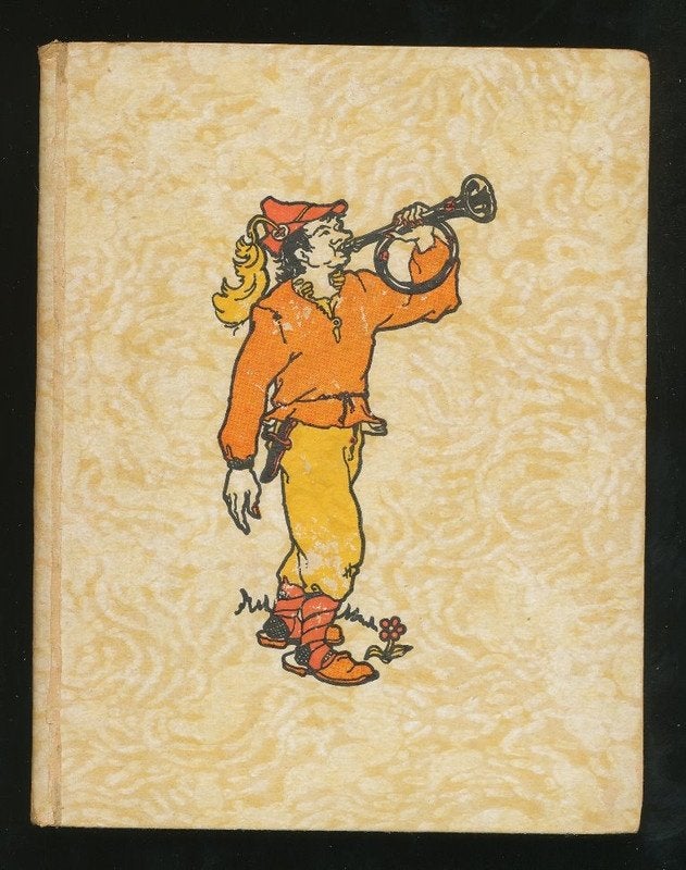 STARING: Twee verhalen, Boeken, Ophalen of Verzenden, Gelezen, Nederland