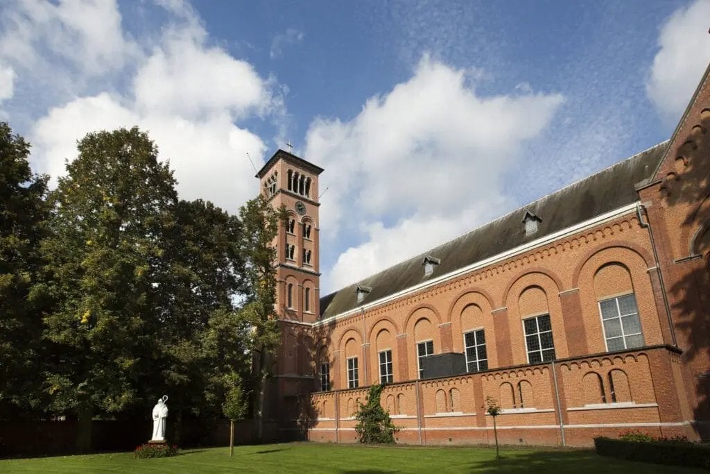 Gezocht : 2 kaartjes westmalle tour, Ophalen of Verzenden, Viltje(s), Overige merken