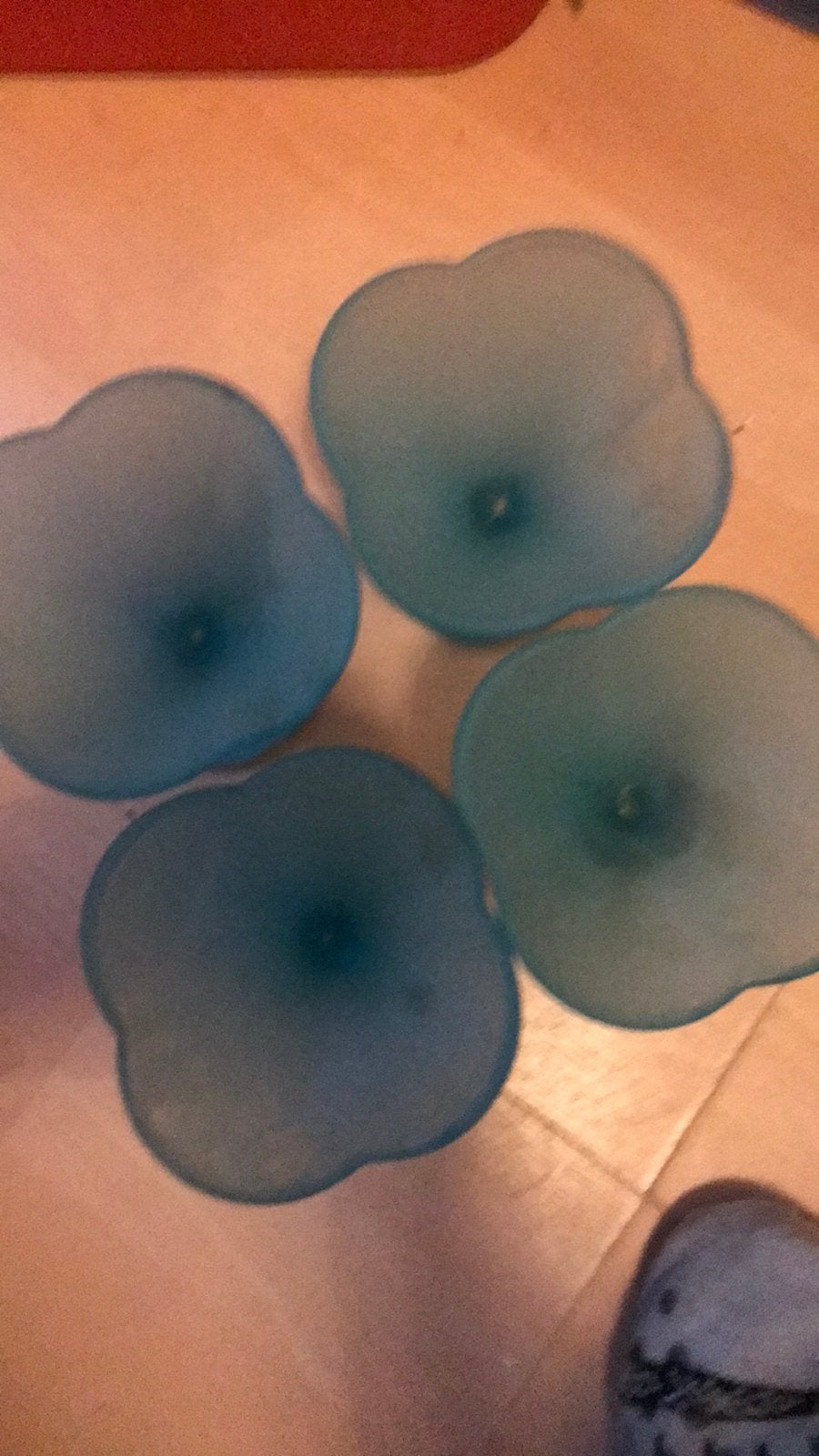 Ijsbreker, Ophalen of Verzenden, Zo goed als nieuw, Taarten of Cupcakes, Bakvorm