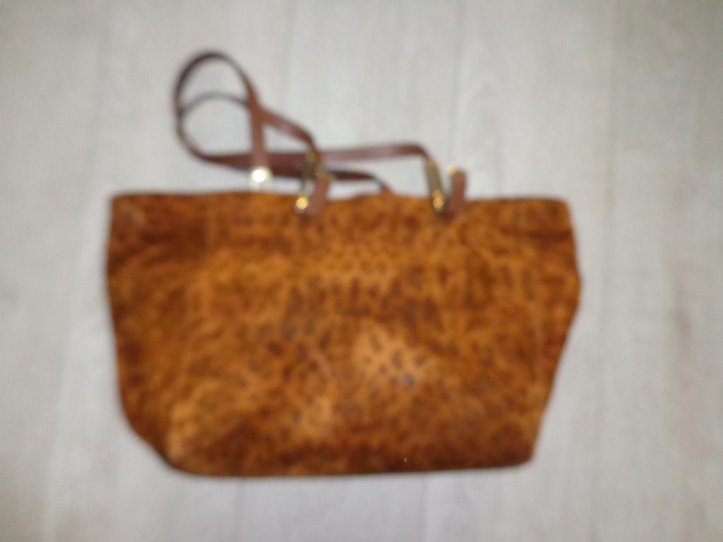 damestassen van o.a. Stuart Weitzman en PINKO, Sieraden, Tassen en Uiterlijk, Ophalen of Verzenden, Gebruikt, Handtas