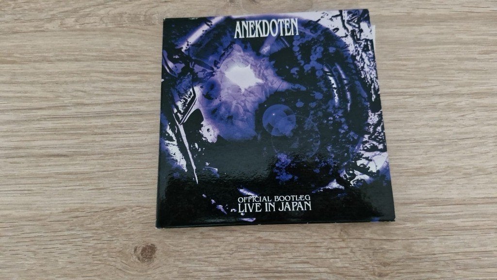 PROGROCK | SYMFO A - E | Alquin Eloy Camel Ayreon Arena ACT, Cd's en Dvd's, Cd's | Rock, Ophalen of Verzenden, Zo goed als nieuw