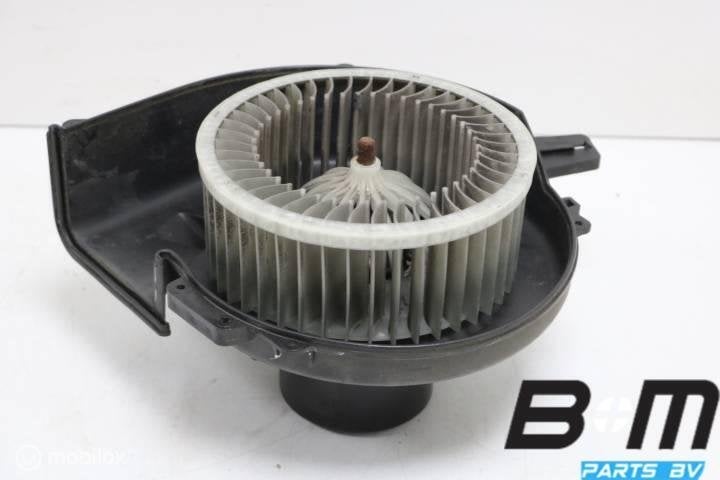 Aanjager VW Fox 6Q1819015G, Auto-onderdelen, Gebruikt