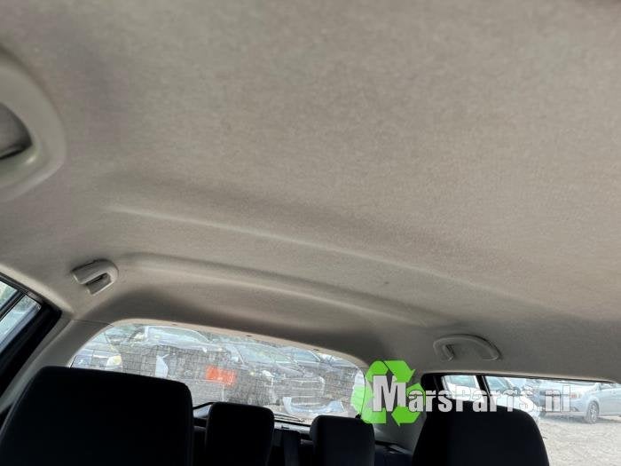 Hemelbekleding van een Suzuki Swift, Gebruikt, -, -, Ophalen of Verzenden