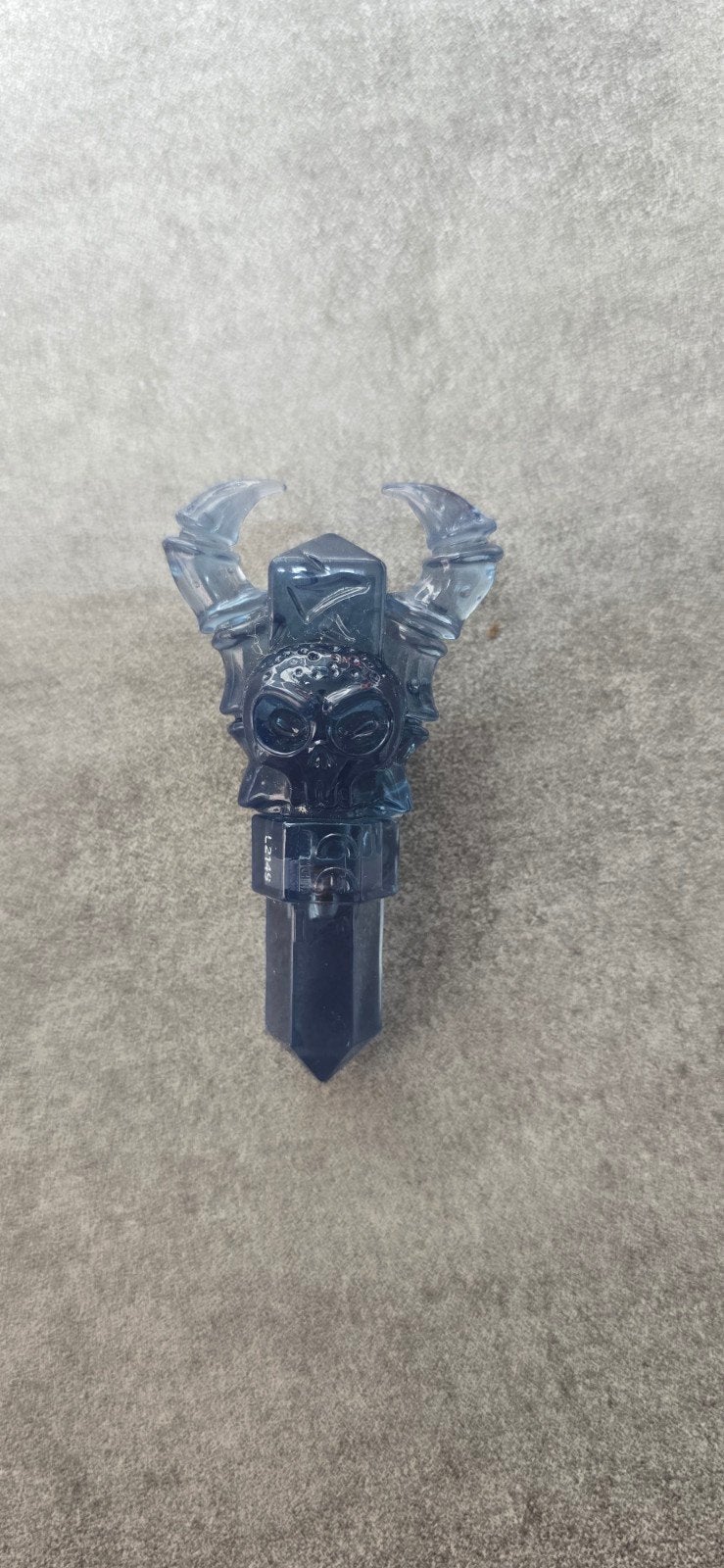 Skylanders Trap Team Trap - Undead Skull, Avontuur en Actie, 2 spelers, Ophalen of Verzenden, Zo goed als nieuw