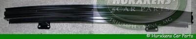 Bumperbalk voor LR discovery 3 Range Rover Sport 2005-2009, -, -, Nieuw, Ophalen of Verzenden