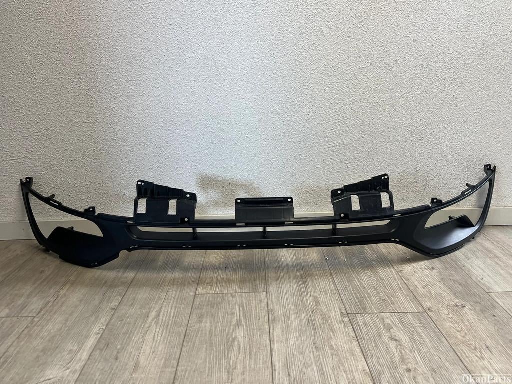 Kia Sportage onder Grille 86561-3U000