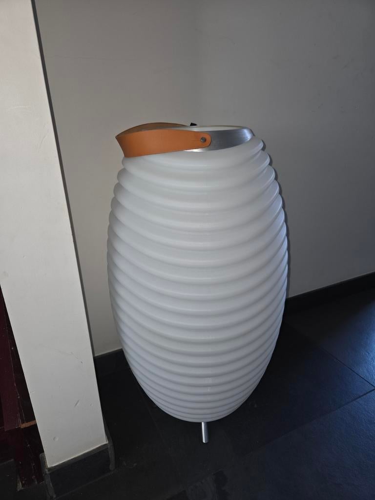 Kooduu Synergy-65 speaker 3-in-1, Audio, Tv en Foto, Luidsprekers, Zo goed als nieuw, Overige typen, Minder dan 60 watt, Overige merken