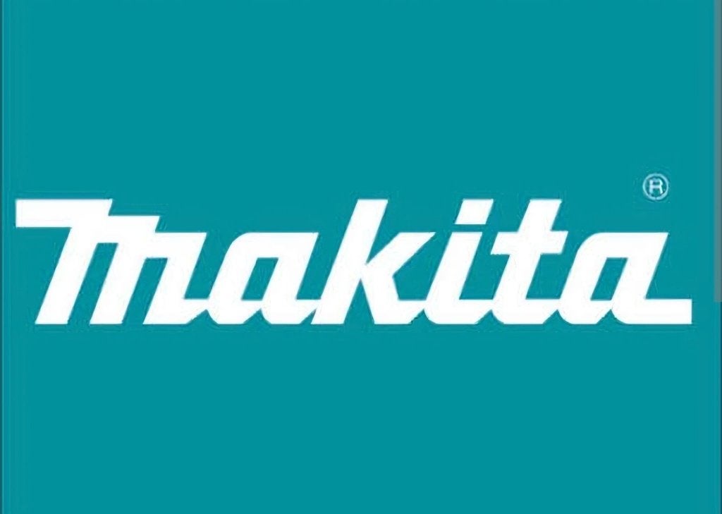 koelbox op accu Makita / Milwaukee /Dewalt /Parkside coolbox, Caravans en Kamperen, 7461PJ, Info@koelboxopaccu.nl, Koelbox, Nieuw