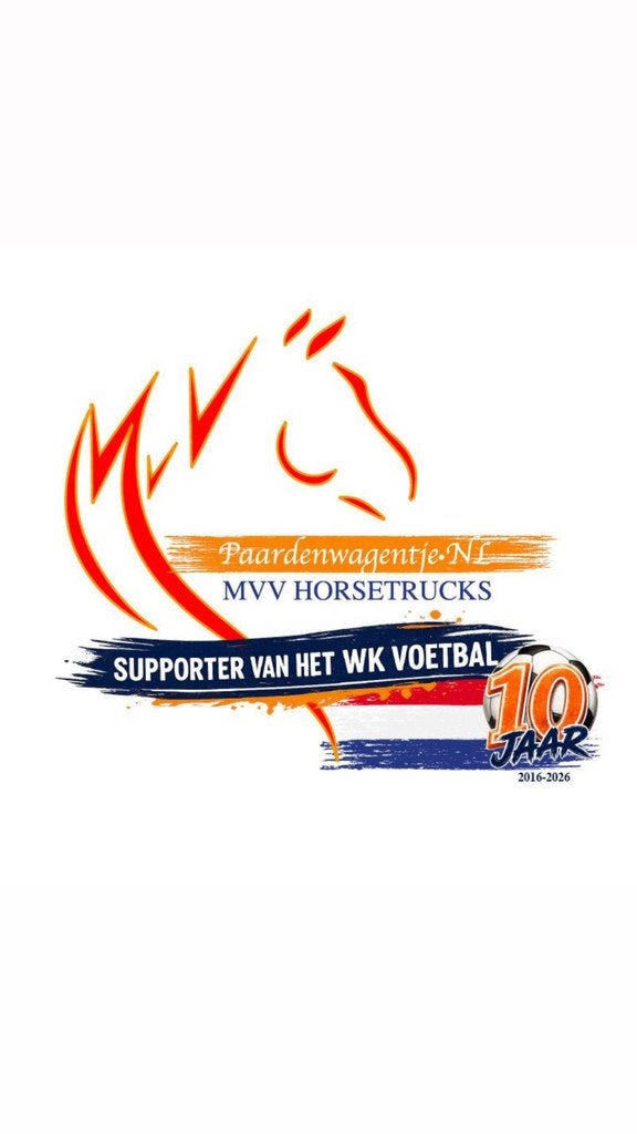 Renault Master | HORSETRUCK | MTM | PRO SAFETY 3XL | 2010 |, Dieren en Toebehoren, Weduwestraat 12
4884MV  WERNHOUT, NL, Paardenwagentje NL | MVV HORSETRUCKS