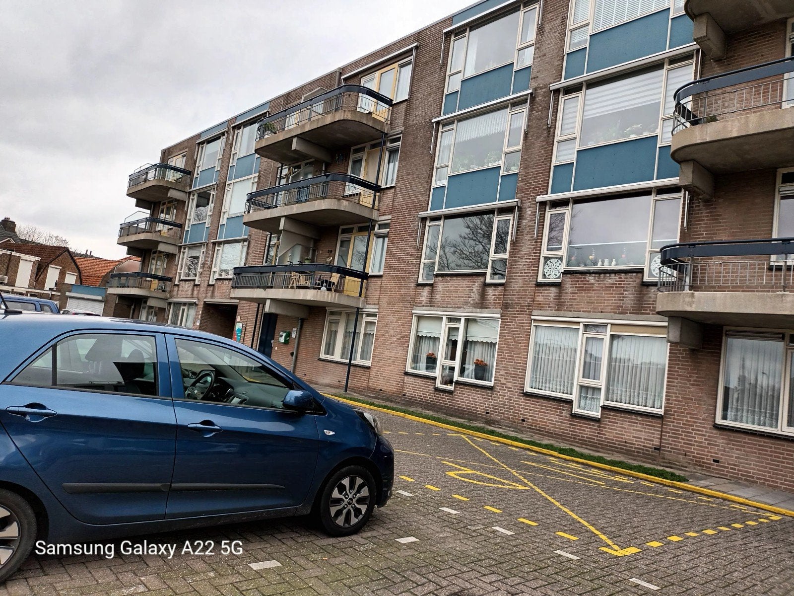 woningruil van Roosendaal naar Rotterdam., Huizen en Kamers, Huizen te huur, Rotterdam