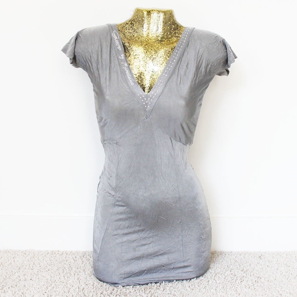 Mooi Marciano By Guess Jurkje - 102 (S) € 25,-, Marciano By Guess, Overige kleuren, Ophalen of Verzenden, Zo goed als nieuw