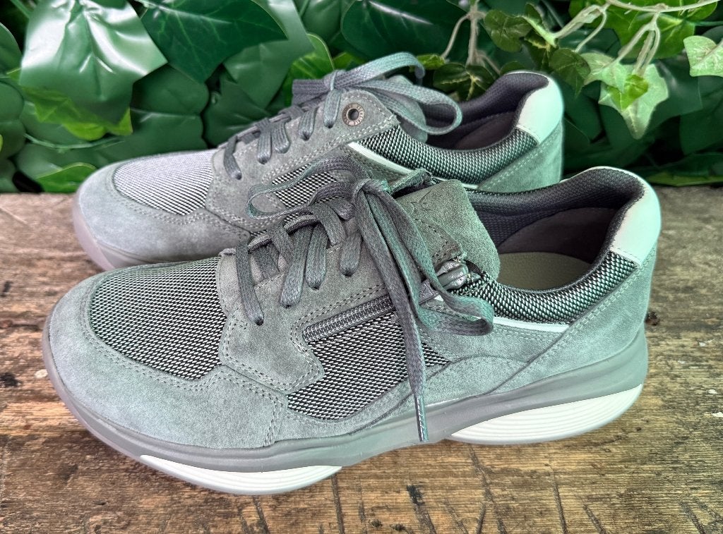Nieuwe sneakers Xsensible maat 39 (wijdte HX), Kleding | Dames, Xsensible, Nieuw, Ophalen of Verzenden, Sneakers of Gympen