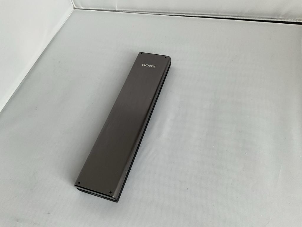 🔥 Orginele Sony afstandsbediening TX-221ES 🔥, Ophalen of Verzenden, Gebruikt, Origineel, Tv