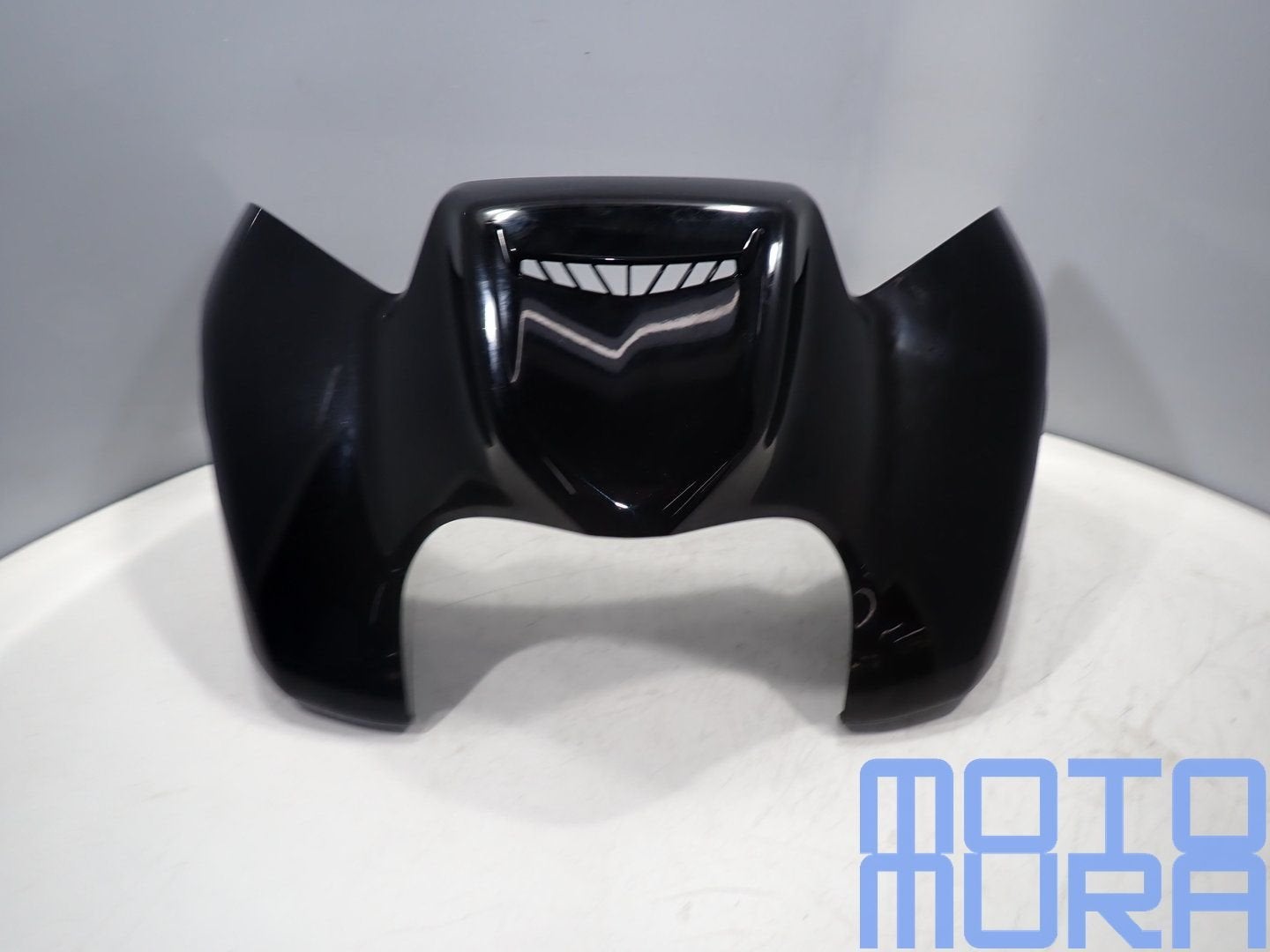 Yamaha FZ8 2011 - 2015 tankkap tank kap cover afdekkap FZ8N, Gebruikt, -, -, Ophalen of Verzenden
