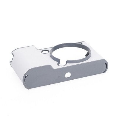 Leica T Snapcase Wit, Ophalen of Verzenden, Nieuw, Overige Merken, Geen optische zoom