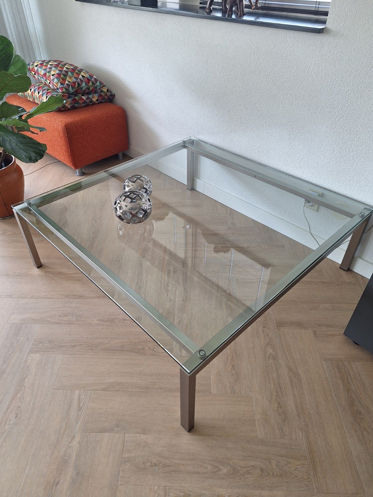 Salontafel, Ophalen, 100 tot 150 cm, 50 tot 100 cm, Minder dan 50 cm
