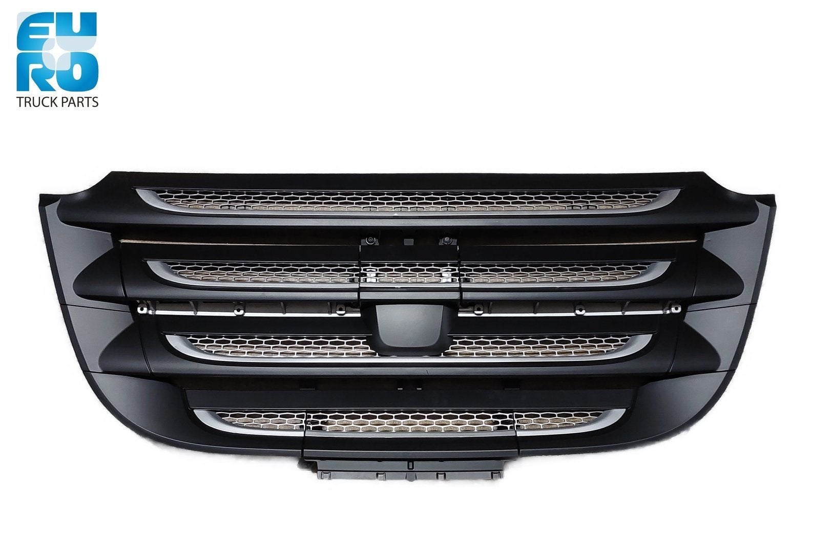 DAF XF 106 FACELIF 2017=> ONDER GRILLE AFTERMARKET 2048272, Carrosserie en Plaatwerk, -, -, Nieuw
