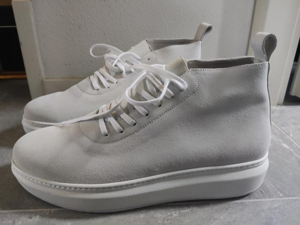 schoenen van Zikz10, Overige kleuren, Verzenden, Nieuw, Zikz10