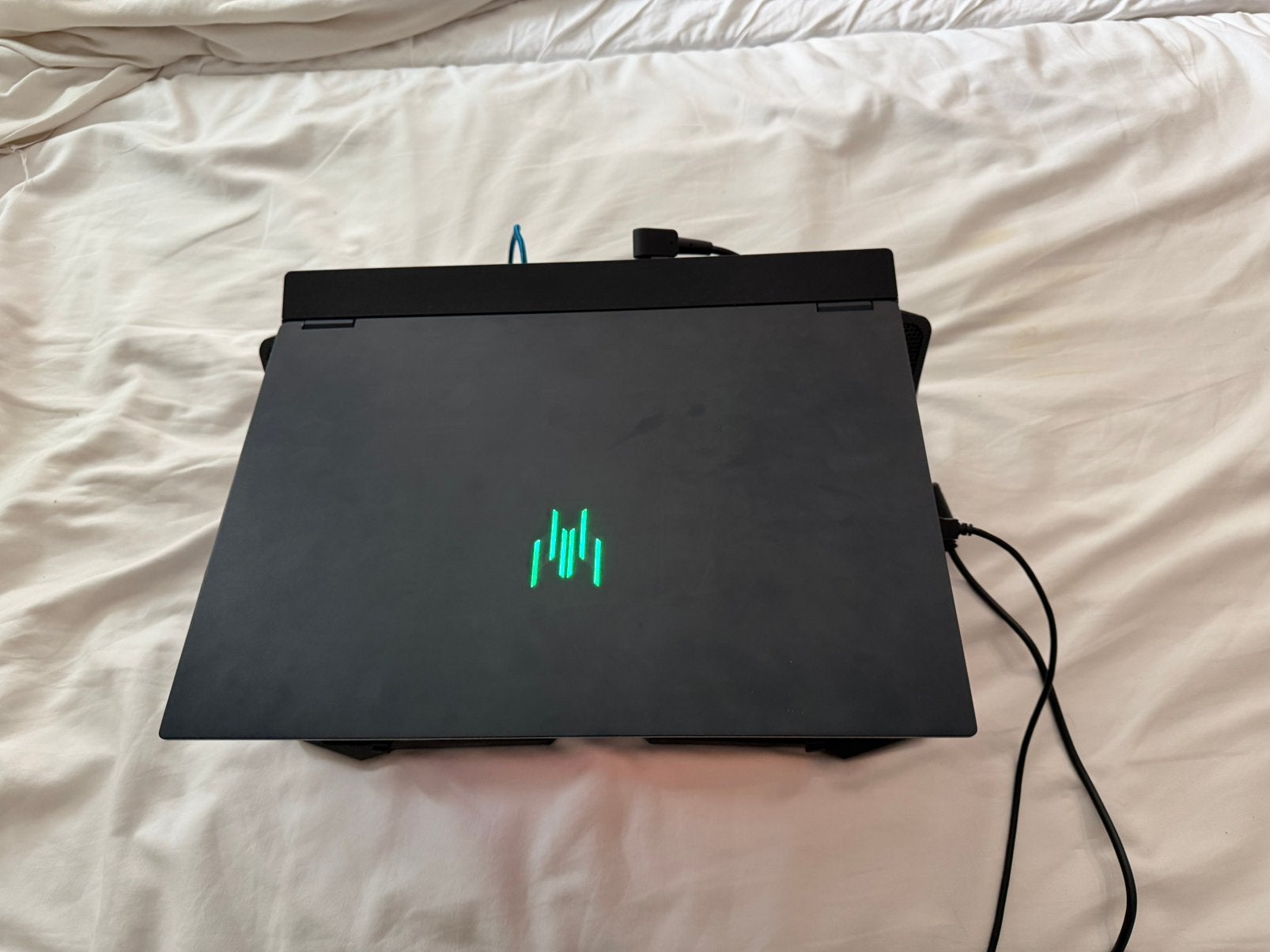 Acer Gaming Laptop RTX 5070 | 32GB RAM | 1TB SSD | 240Hz