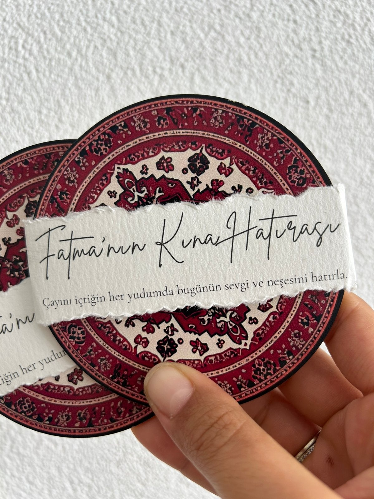 Dugun malzemeleri, Kleding | Dames, Trouwkleding en Trouwaccessoires, Ophalen of Verzenden, Zo goed als nieuw, Zwart, Accessoires