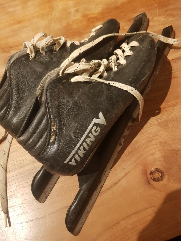 Lage Noren hand made maat 41, Ophalen, Noren, Overige merken