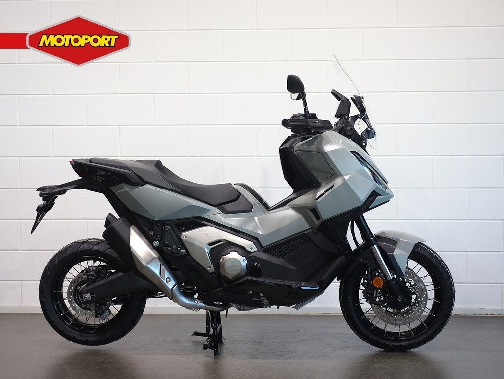 Honda X-ADV (bj 2026), 750 cc, Bedrijf, Mc.benelux@honda-eu.com, Toermotor
