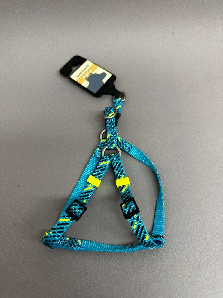 Partij á 10 instaptuigjes Beeztees Memphis 26-40 cm, Nieuw, Ophalen of Verzenden, Beeztees, Nvt