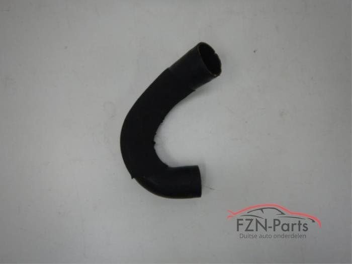 Audi A5 S5 F5 3.0 TFSI Intercoolerbuis, Ophalen of Verzenden, Gebruikt