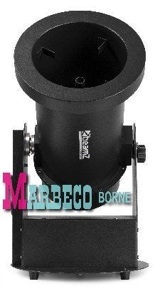 Confetti kanon, Confetti Launcher, Confetti Blazer, CC1200, Overige typen, Nieuw, Info@marbeco.nl, BeamZ