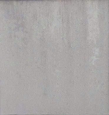 Terrastegel H20 comfort square concrete 60x60x4, Nieuw, Ophalen of Verzenden, 10 m² of meer, Beton