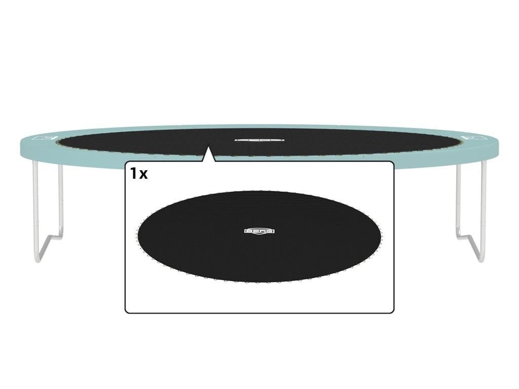 Springmat 430 Berg favorit trampoline springdoek, Ophalen of Verzenden, Nieuw