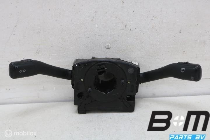 Stuurkolomschakelaar met sleepring Audi A2 4B0953503E, Auto-onderdelen, Gebruikt