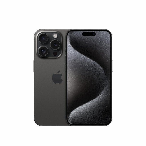 Rahim Telecom | Apple iPhone 15 Pro Max 512GB ZGAN GARANTIE, Ophalen of Verzenden, Zo goed als nieuw, Overige typen, Apple