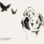 BEN CHRISTOPHERS CD VIEWFINDER, Ophalen of Verzenden, Zo goed als nieuw, Pop