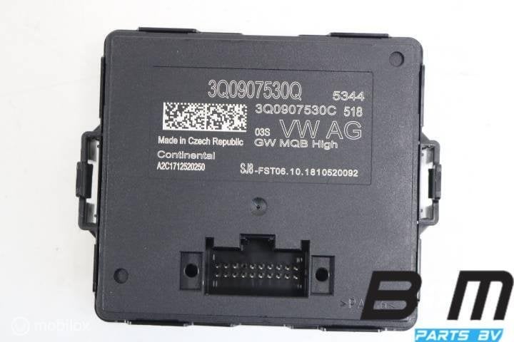 Diagnose - interface / gateway 3Q0907530Q, Gebruikt