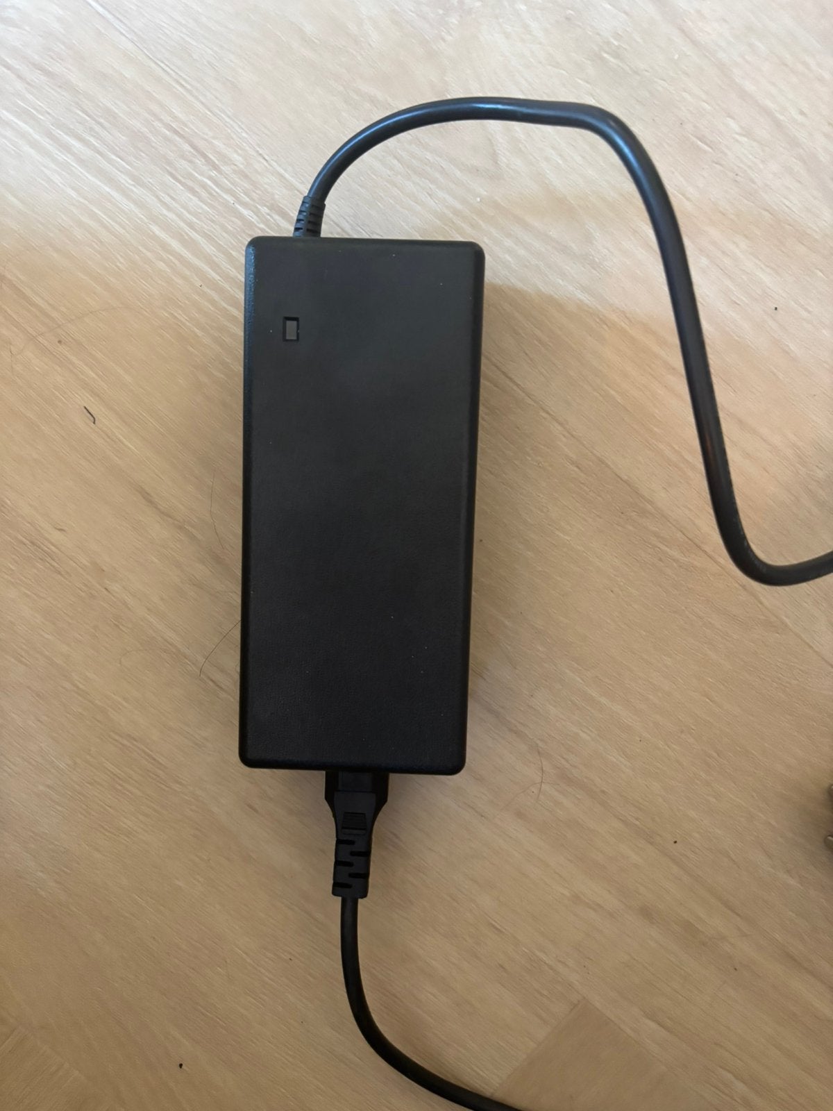 Nieuwe elektrische fiets oplader Sparta / Batavus ongebruikt, Ophalen of Verzenden, Nieuw