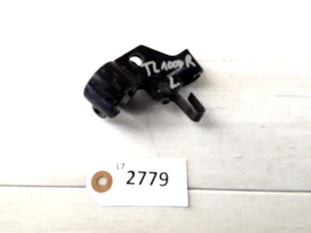 TL1000R 1997 - 2002 Suzuki Koppelingshendel houder D1-40773