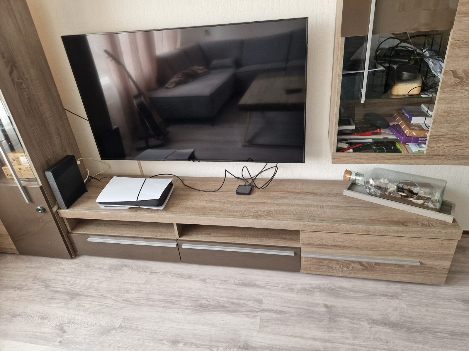 Complete inboedel voor €1500,- Capelle aan den Ijssel, Ophalen