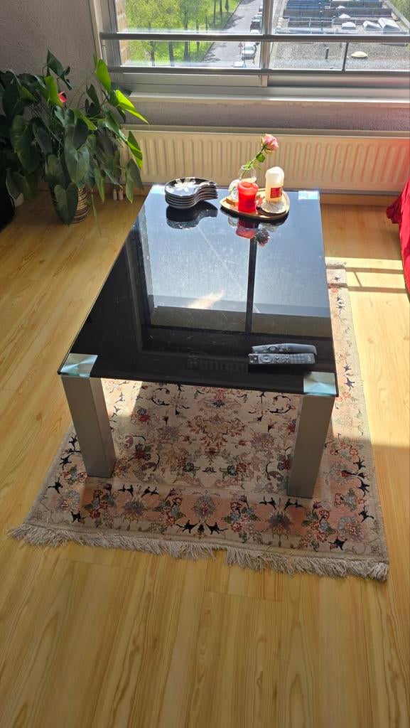 Banken en stoelen, Ophalen of Verzenden