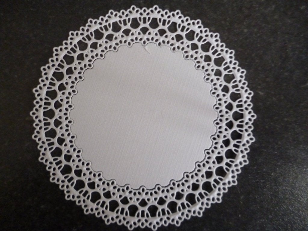 stans nr. 430, Verzenden, Nieuw, Overige thema's, Pons of Mal