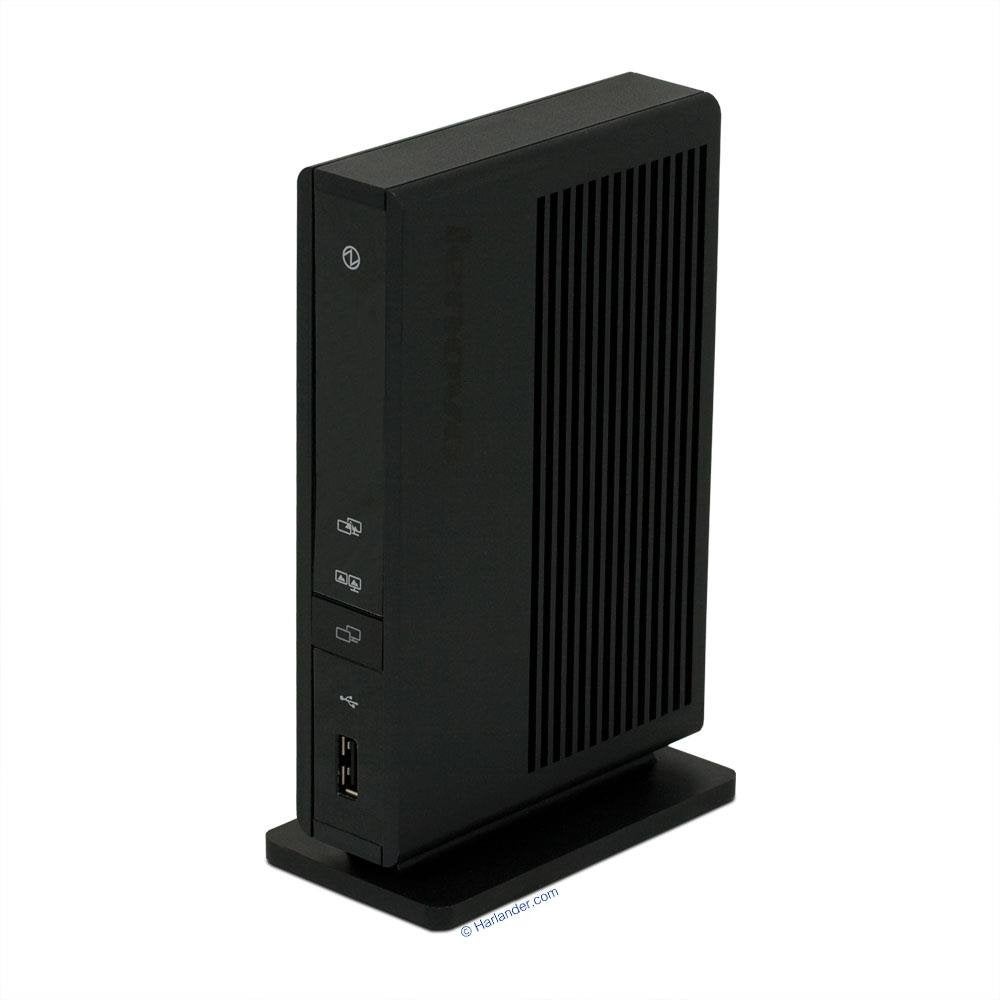 Lenovo USB-poort replicator 43R8811 - Z3/P1, Niet ingevuld, Niet ingevuld, Nieuw, Ophalen of Verzenden