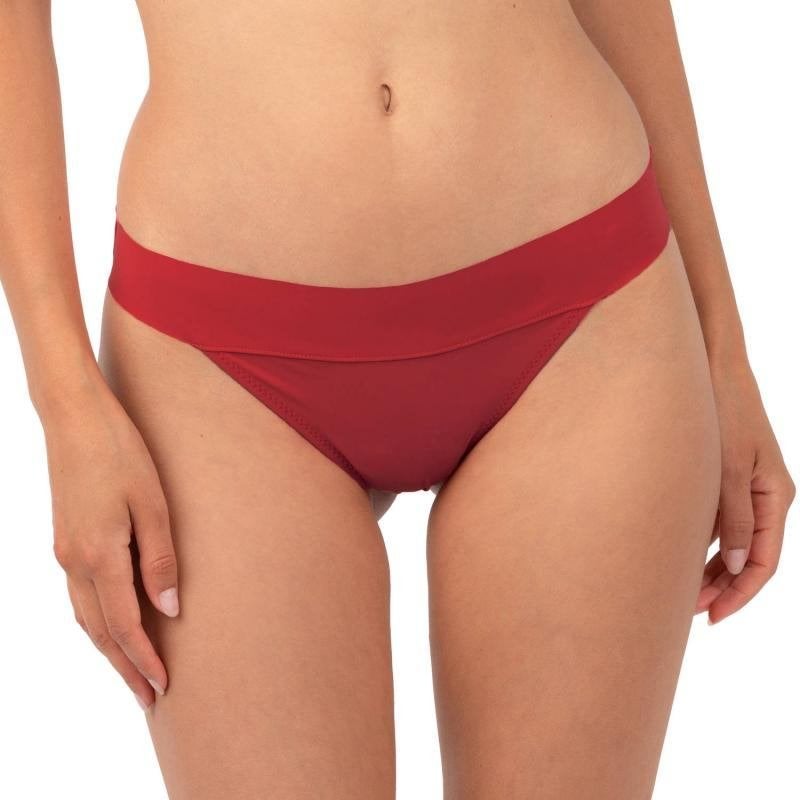 Pain de Sucre Sacha string bikini slip 40, Ophalen of Verzenden, Nieuw, Bikini
