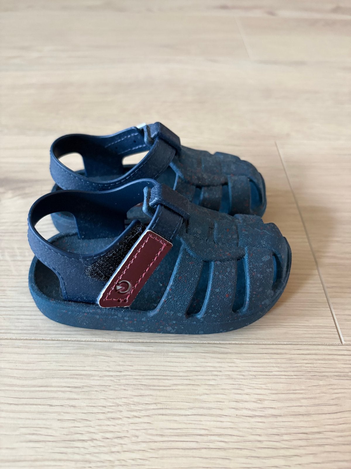 Cartago waterschoenen/sandalen maat 21, Ophalen of Verzenden, Nieuw, Jongen of Meisje, Schoenen