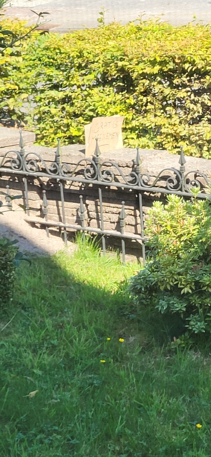 Stoeptegels, Dieren en Toebehoren, Stalling en Weidegang