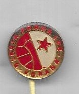VOOR MIJ ONBEKEND SPELD, Verzamelen, Speldjes, Pins en Buttons, Ophalen of Verzenden, Gebruikt, Overige onderwerpen, Speldje of Pin