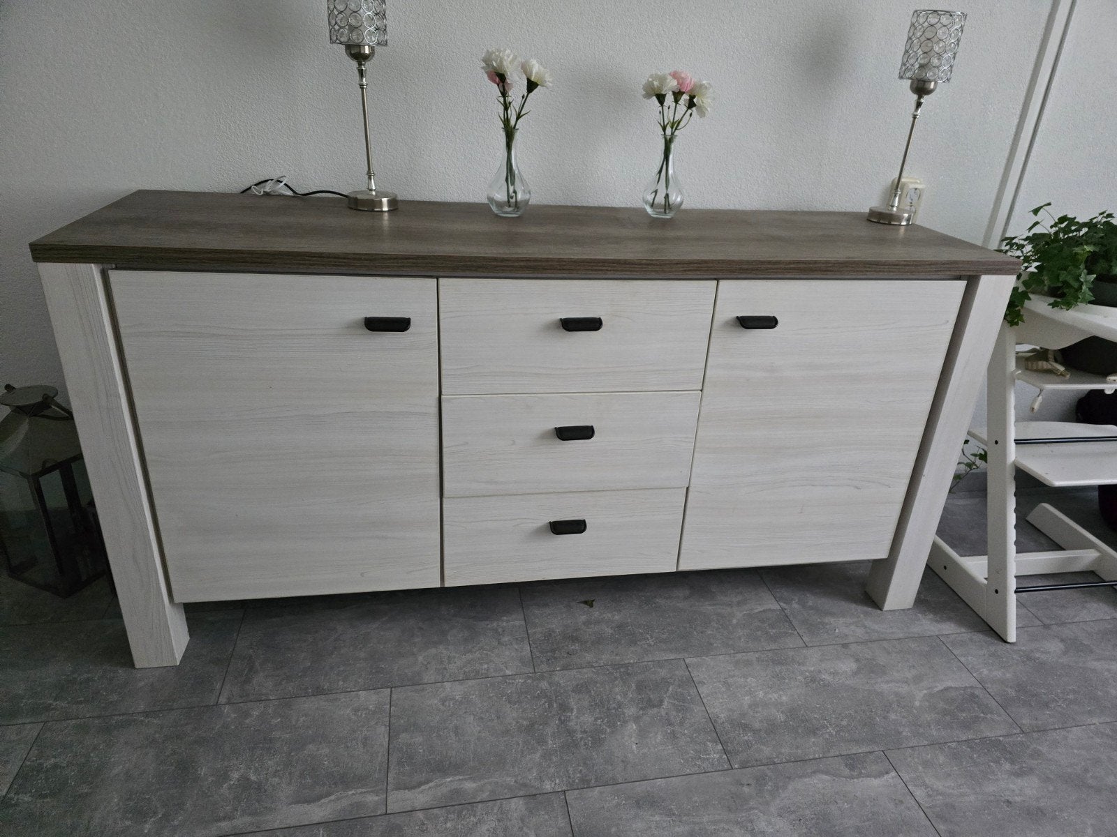 Dressuur, Ophalen of Verzenden, 25 tot 50 cm, 50 tot 100 cm