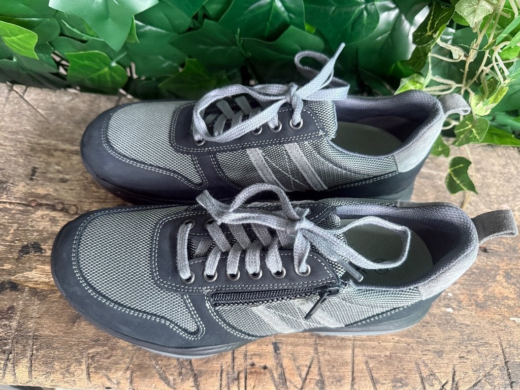 Nieuwe sneakers van Xsensible maat 40.5 (wijdte H), Xsensible, Overige kleuren, Nieuw, Ophalen of Verzenden