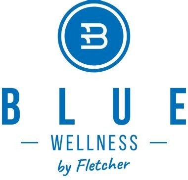 Sauna Blue Wellness - zonder toeslag (Mill, Helmond, etc), Verzenden