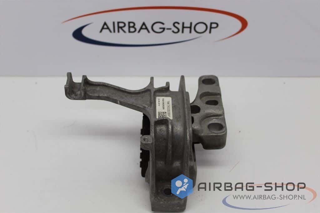 Volkswagen Golf 7 Motorsteun 5Q0199262BK, Auto-onderdelen, Gebruikt, -, -, Ophalen of Verzenden